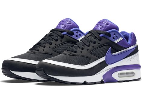 nike air max bw damen schuhe|nike air max bw classic.